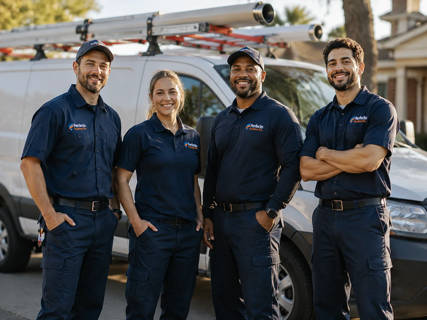 Emergency Plumber Near Me in Corryton, TN near me