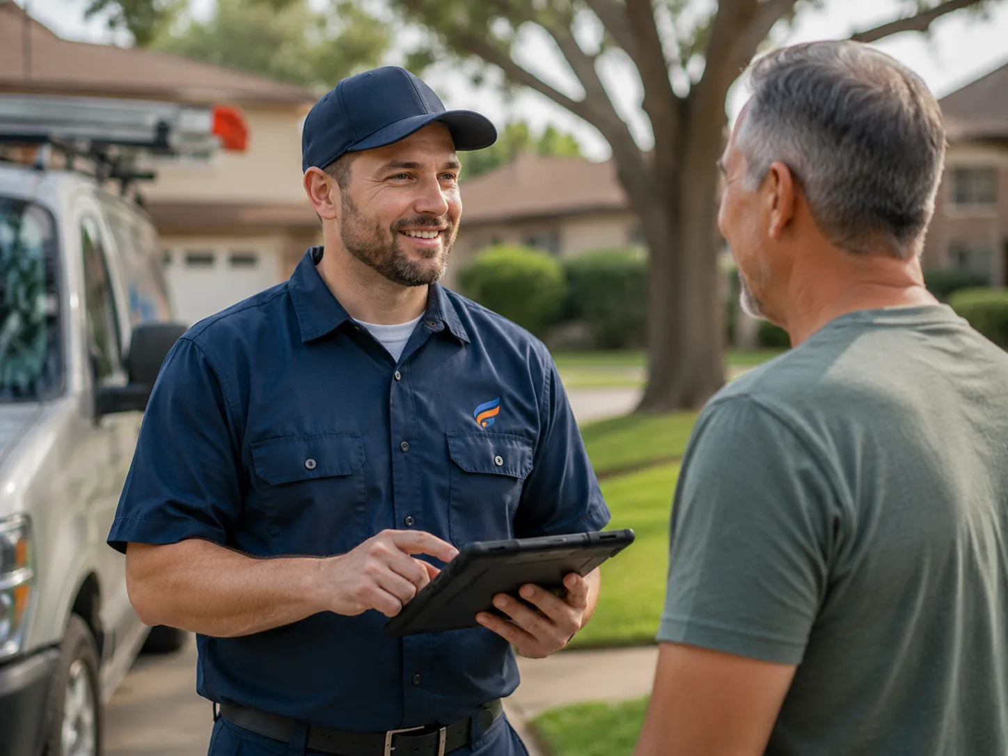 Emergency Plumber Near Me Corryton, TN FAQs